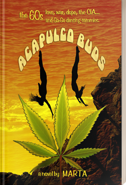 Acapulco Buds