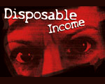 Disposable Income